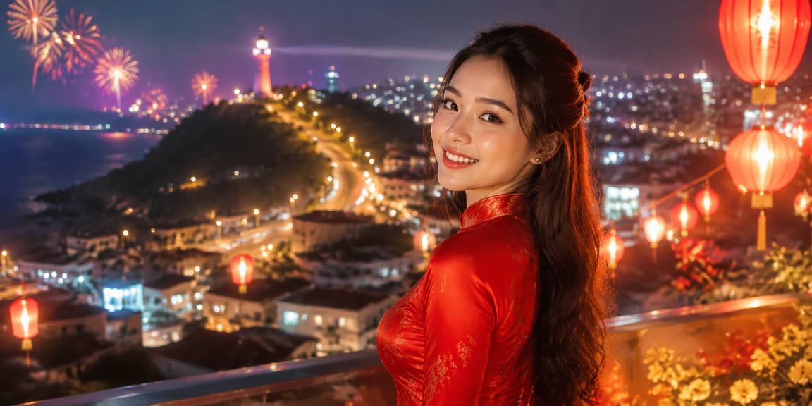 misaav123 Slot Tại misaav123 Hoạt Động Như Thế Nào