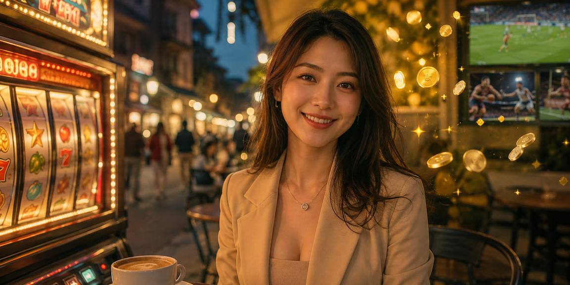 misaav123 Sảnh Ngoc Bich Turbo tại misaav123