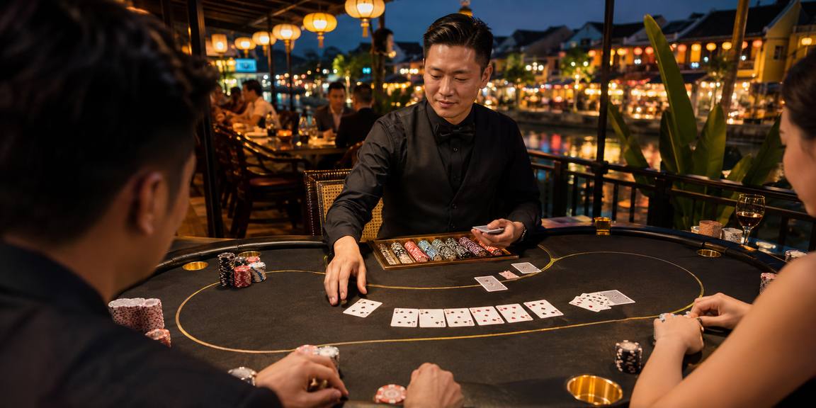 misaav123 casino app visual