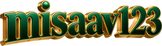 misaav123 logo
